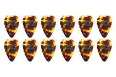 GEWA plektrum F&S mandolin - light