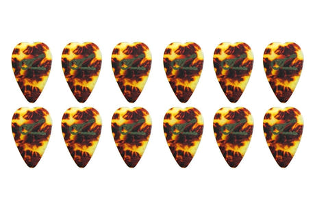 GEWA plektrum F&S mandolin - light