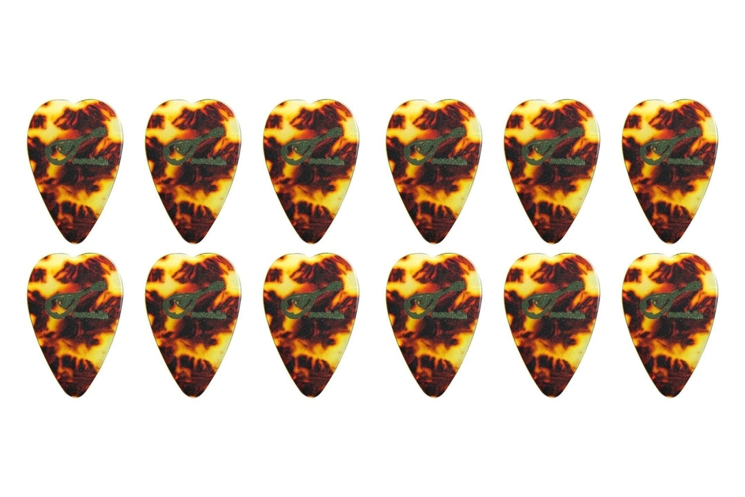 GEWA plektrum F&S mandolin - light