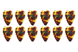 GEWA plektrum F&S mandolin - light