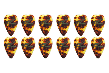 GEWA plektrum F&S mandolin - light