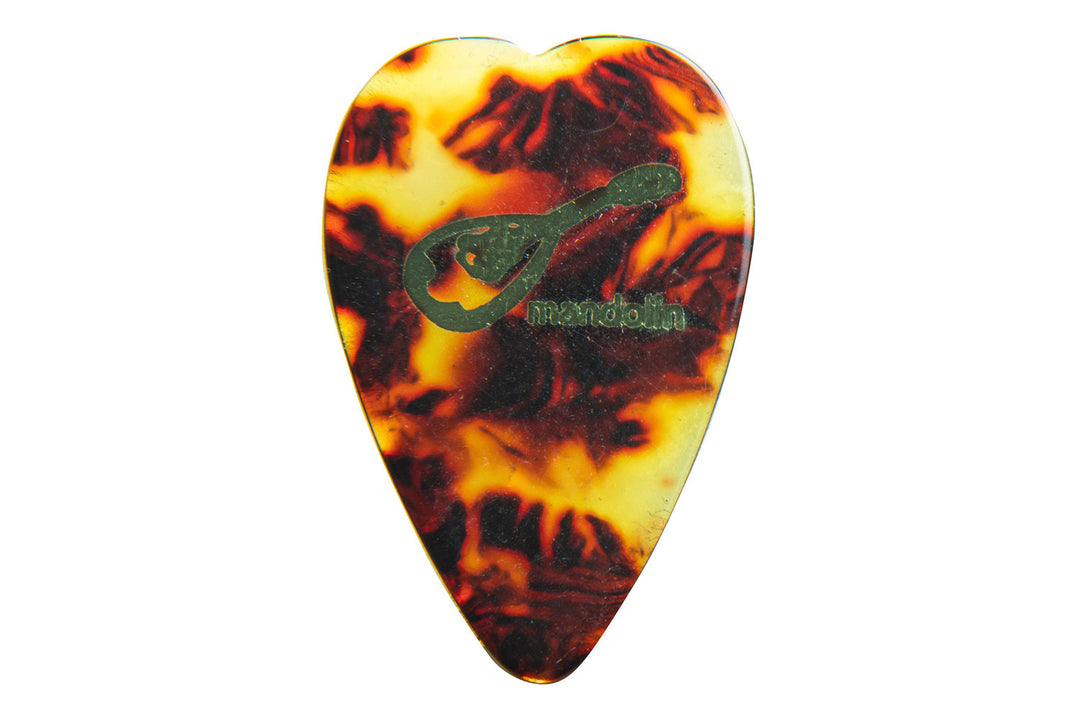 GEWA plektrum F&S mandolin - light