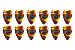 GEWA plektrum F&S mandolin - light