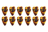 GEWA plektrum F&S mandolin - light