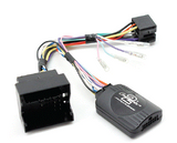 21CTSMC004.2 Interface för Mercedes