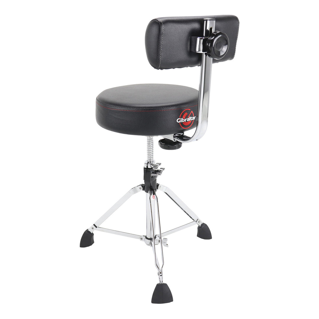 Gibraltar trumstol 9000 Series - 9608RB