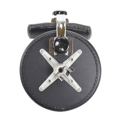 Gibraltar trumstol 9000 Series - 9608RB