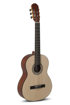 Caballero by MR Principio Series P - CA-PM 3/4