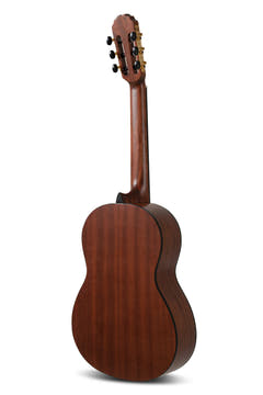 Caballero by MR Principio Series P - CA-PM 3/4
