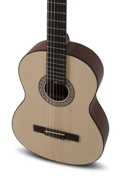 Caballero by MR Principio Series P - CA-PM 3/4