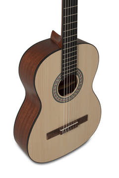 Caballero by MR Principio Series P - CA-PM 7/8