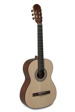 Caballero by MR Principio Series P - CA-PM 7/8