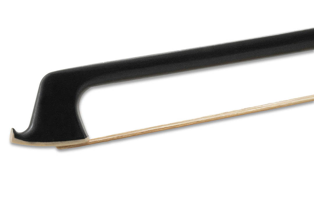 Glasser violabåge Carbon Graphit - 4/4