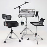 Gibraltar E-Hardware Foundation-stativ - 9813HA
