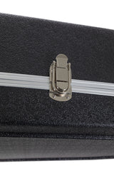 GEWA Gitarrer-etui ABS Premium - klassisk gitarr