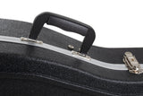 GEWA Gitarrer-etui ABS Premium - klassisk gitarr