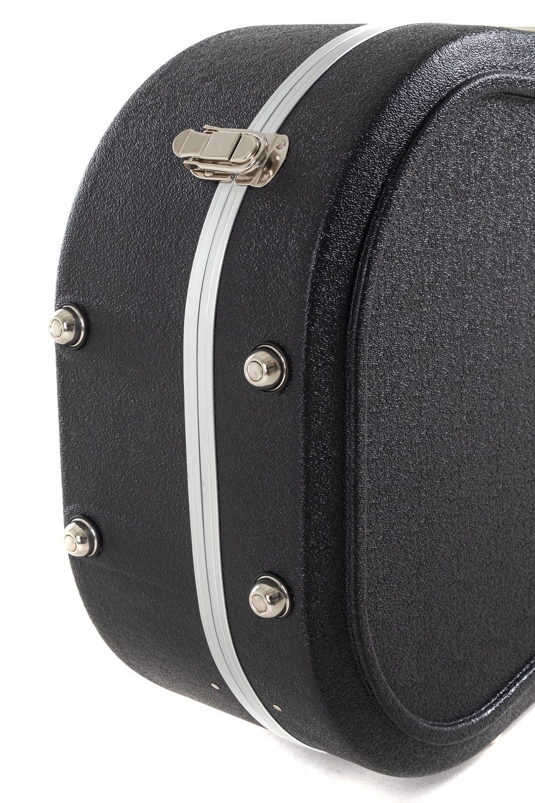 GEWA Gitarrer-etui ABS Premium - klassisk gitarr