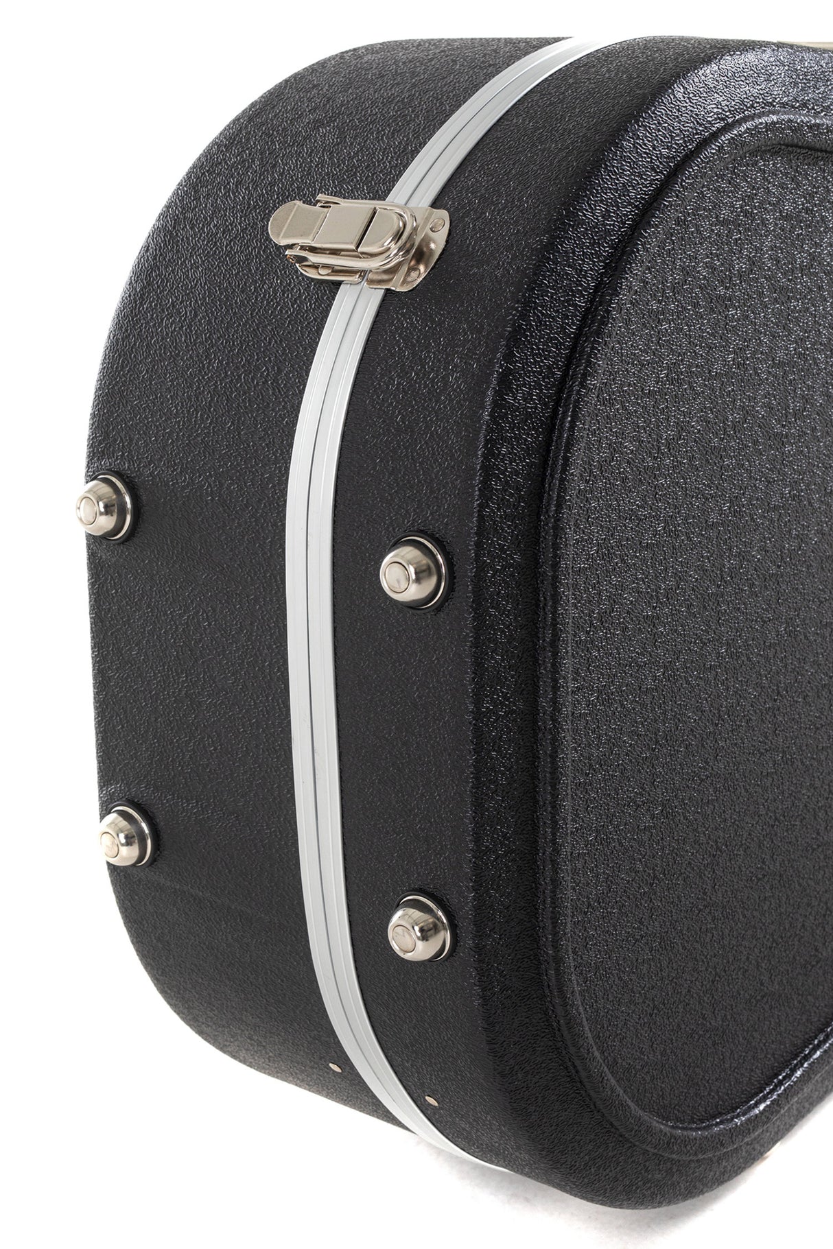 GEWA Gitarrer-etui ABS Premium - klassisk gitarr