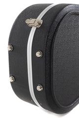GEWA Gitarrer-etui ABS Premium - klassisk gitarr