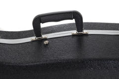 GEWA Gitarrer-etui ABS Premium - klassisk gitarr