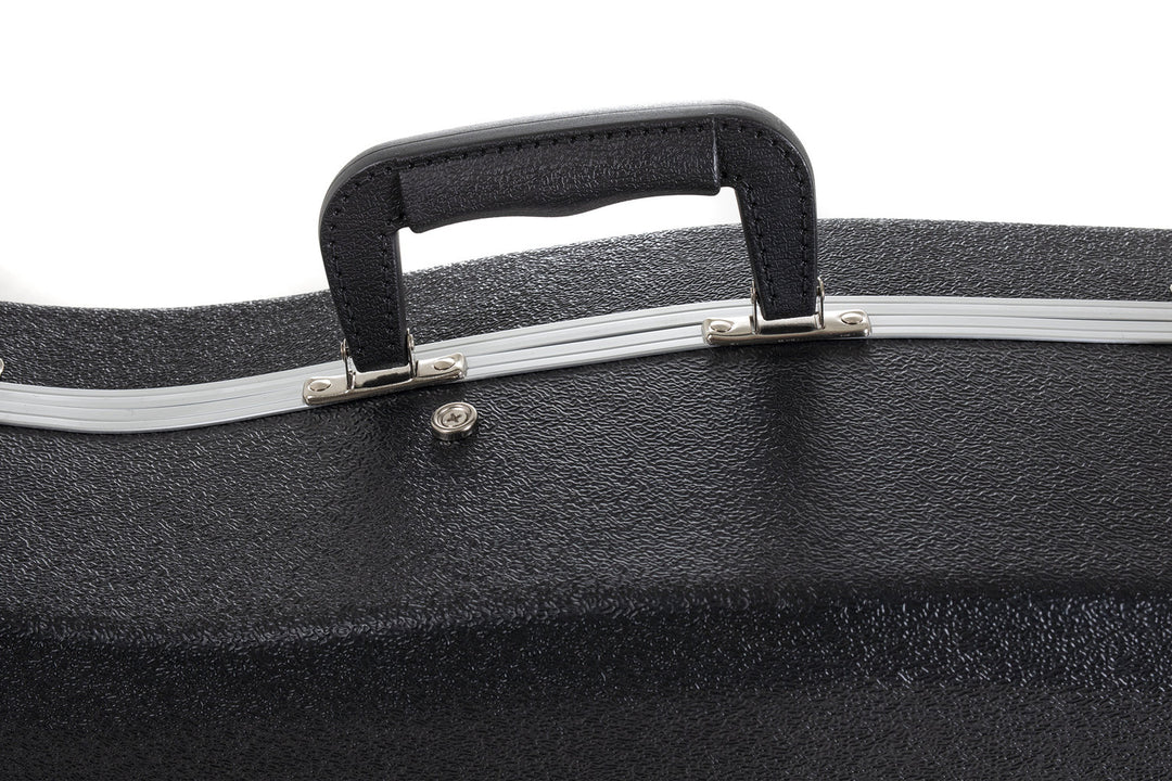 GEWA Gitarrer-etui ABS Premium - klassisk gitarr