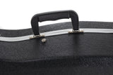 GEWA Gitarrer-etui ABS Premium - klassisk gitarr