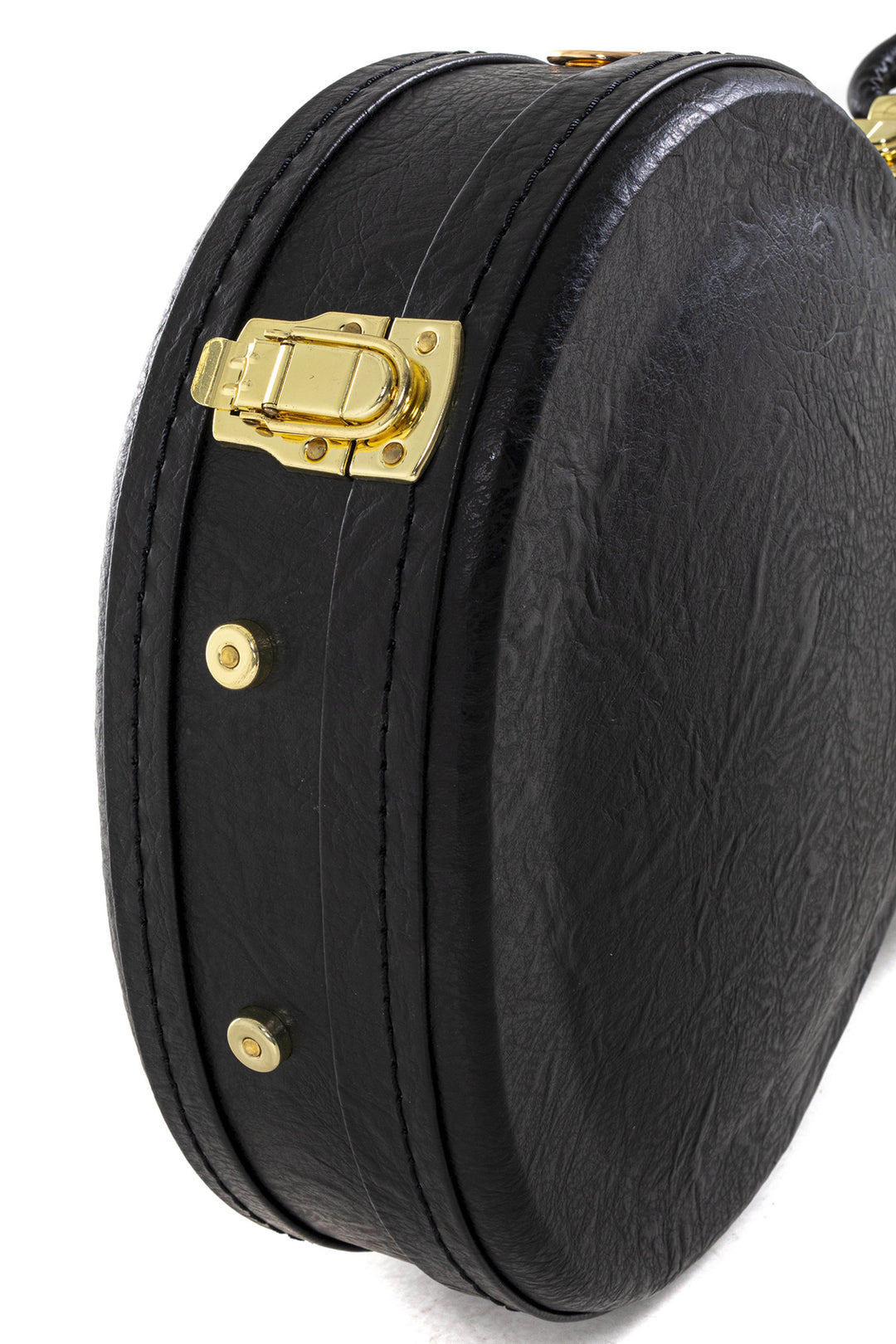GEWA Gitarrerfodral Arched Top Prestige – Les Paul-modell
