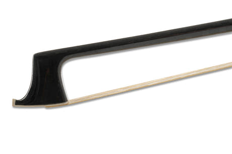 GEWA Fioler-stråke Carbon Advanced - 4/4