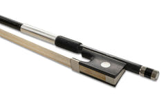 GEWA Fioler-stråke Carbon Advanced - 4/4
