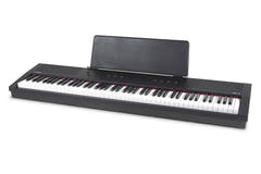 GEWA Portable Piano PP-3 - PP-3 utan stativ