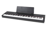 GEWA Portable Piano PP-3 - PP-3 utan stativ