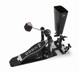 Latin Percussion hardware kobjälla, pedal, Gajate-fäste pack - LP-CPB1