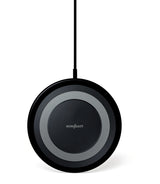 MINIBATT UltraSLIM snabb trädlös laddare