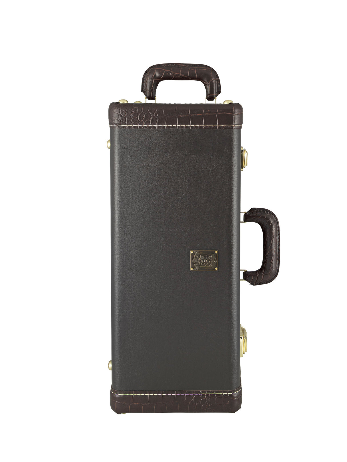 Vincent Bach Bb-trumpet 180L Stradivarius - 180SL