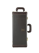 Vincent Bach Bb-trumpet 180L Stradivarius - 180SL