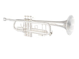 Vincent Bach Bb-trumpet 180L Stradivarius - 180SL