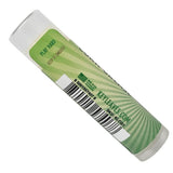 Key Leaves Organic Cork Grease, korkfett utan petroleum