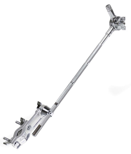 Gibraltar SC-BAMML mikrofonbom till trumset, 16"