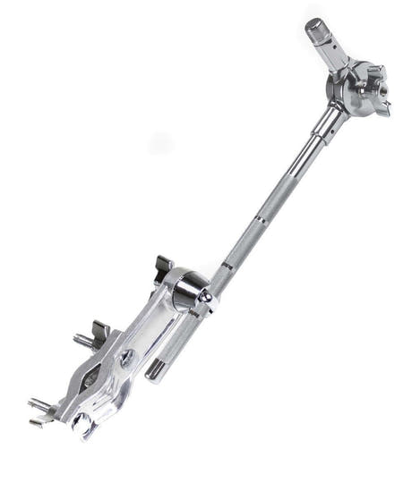Gibraltar SC-BAMMS mikrofonbom för trumset, 10"