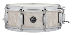 Gretsch Renown Maple virveltrumma 14" x 5,5", Vintage Pearl