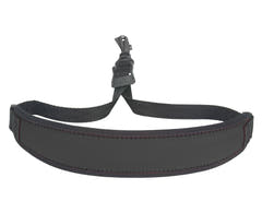 Neotech Classic saxofonrem junior, 40,6 till 48,3 cm, plasthake