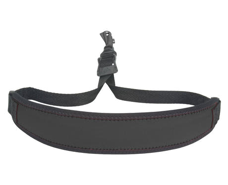 Neotech Classic saxofonrem junior, 40,6 till 48,3 cm, plasthake