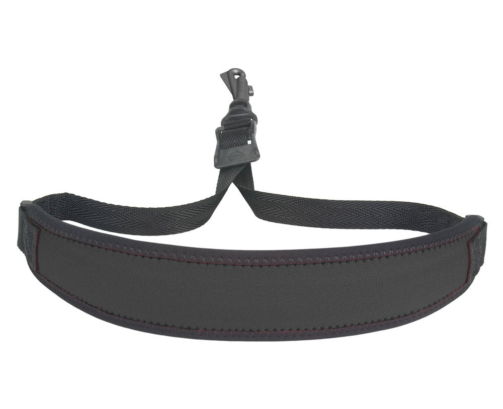 Neotech Classic saxofonrem junior, 40,6 till 48,3 cm, plasthake
