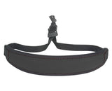 Neotech Classic saxofonrem junior, 40,6 till 48,3 cm, plasthake