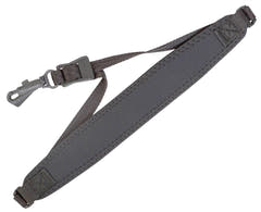 Neotech Classic saxofonrem junior, 40,6 till 48,3 cm, plasthake