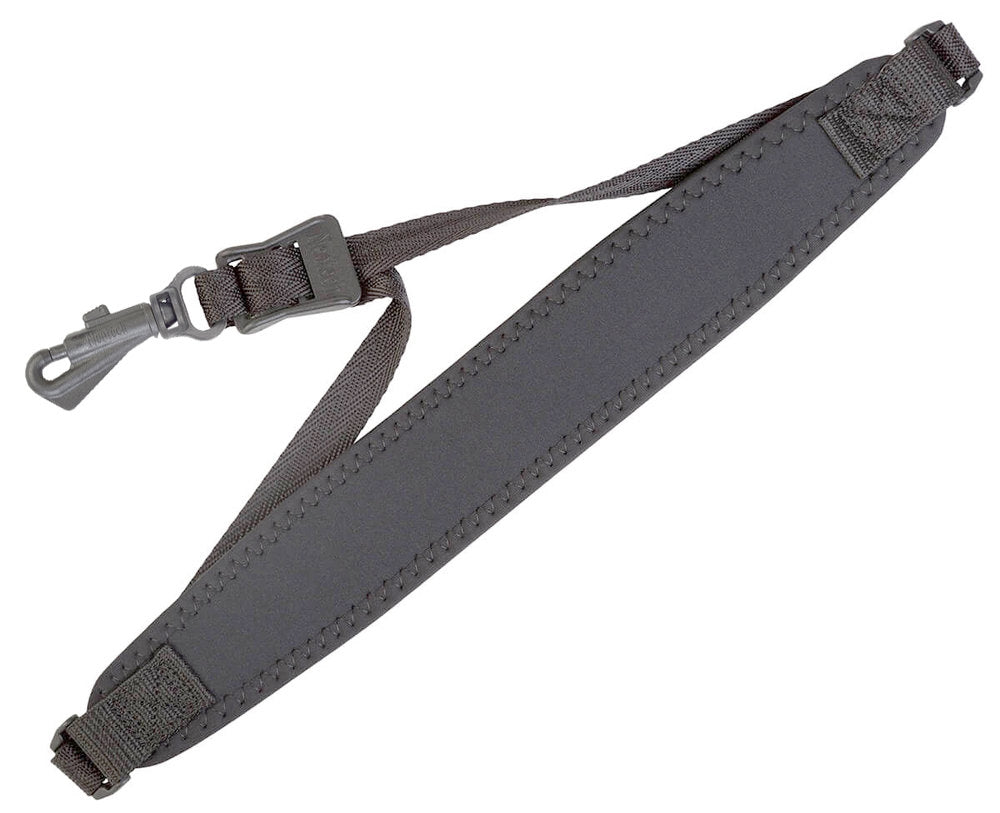 Neotech Classic saxofonrem junior, 40,6 till 48,3 cm, plasthake