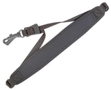 Neotech Classic saxofonrem standard, 43,2 till 53,3 cm, plasthake