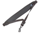 Neotech Classic saxofonrem standard, 43,2 till 53,3 cm, plasthake
