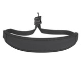 Neotech Classic saxofonrem standard, 40,6 till 50,8 cm, metallhakar