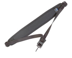 Neotech Classic saxofonrem standard, 40,6 till 50,8 cm, metallhakar